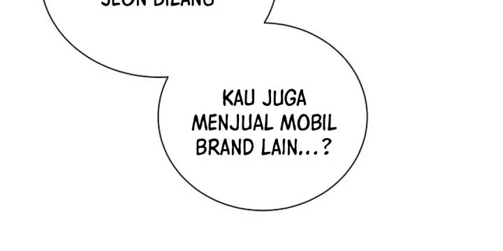 Chapter 98 - halaman 56