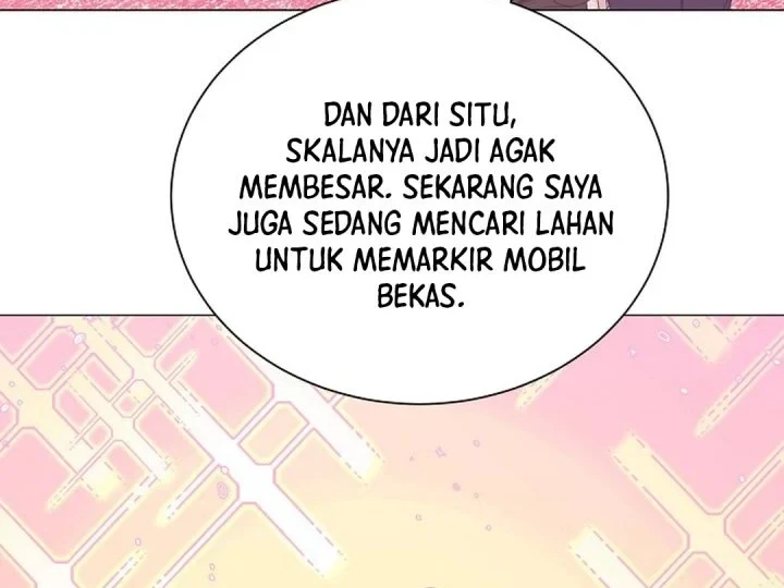 Chapter 98 - halaman 58