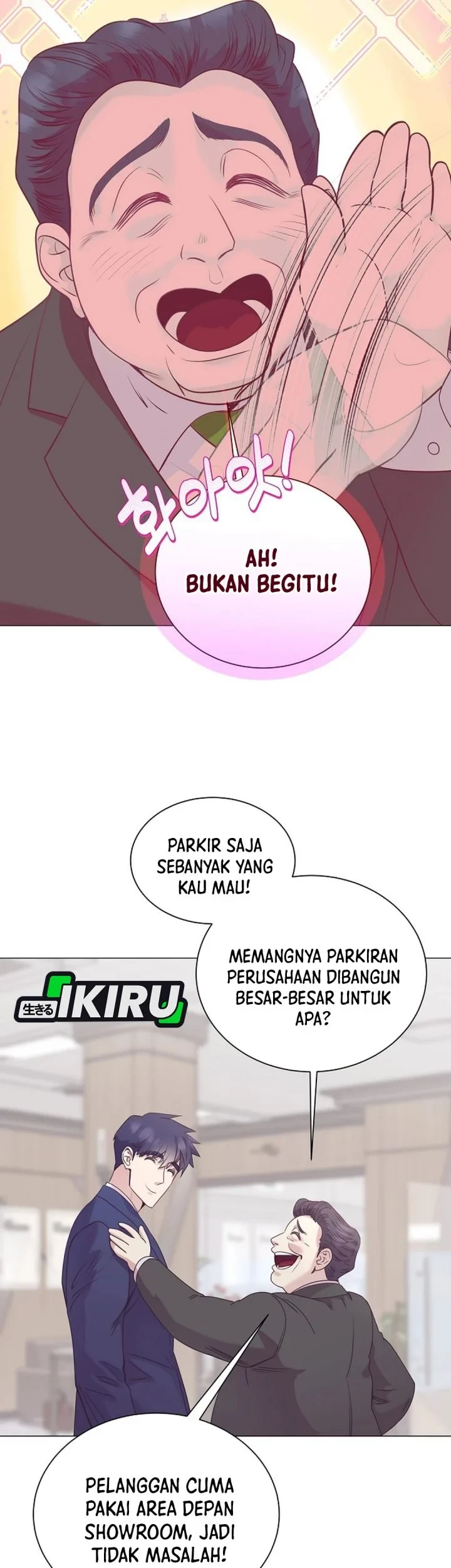 Chapter 98 - halaman 59