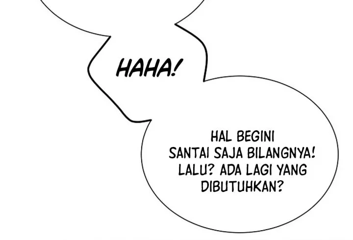 Chapter 98 - halaman 60