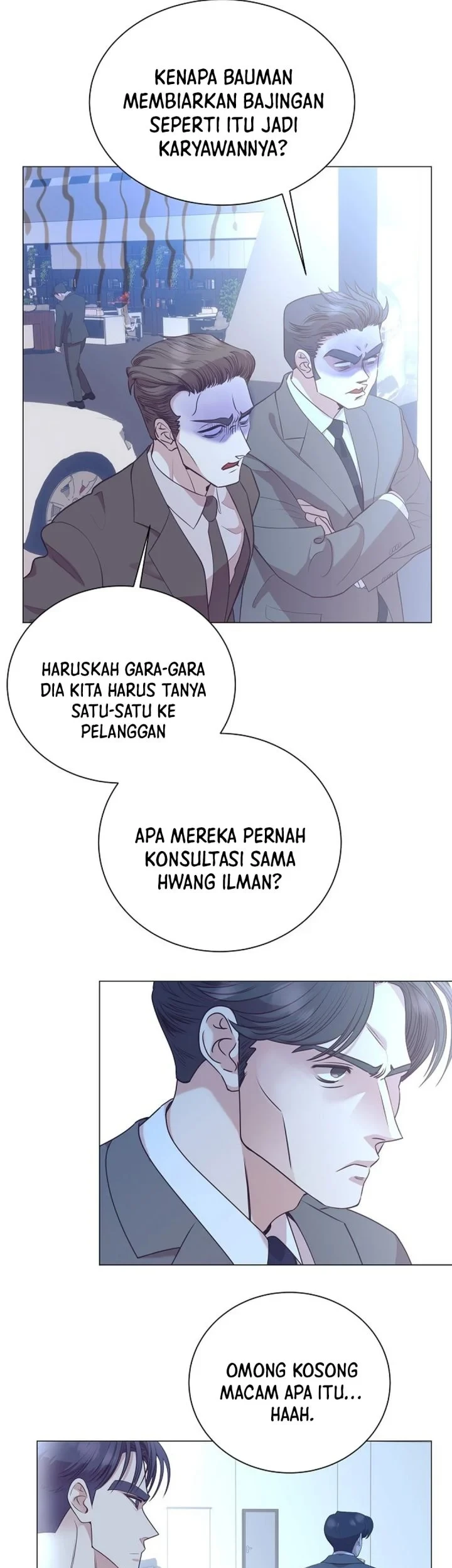 Chapter 98 - halaman 8