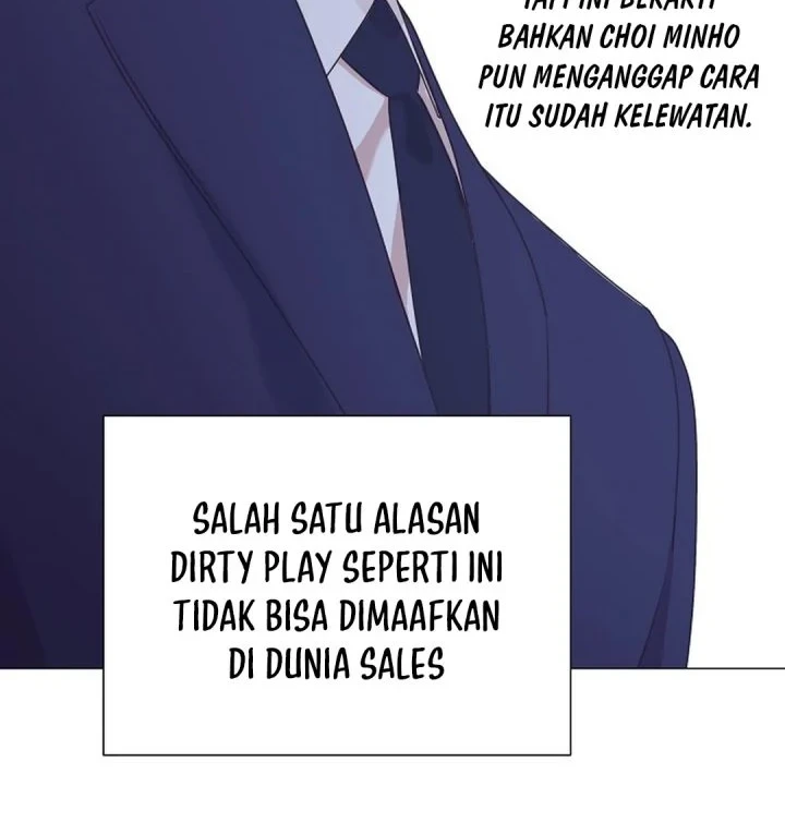 Chapter 98 - halaman 12