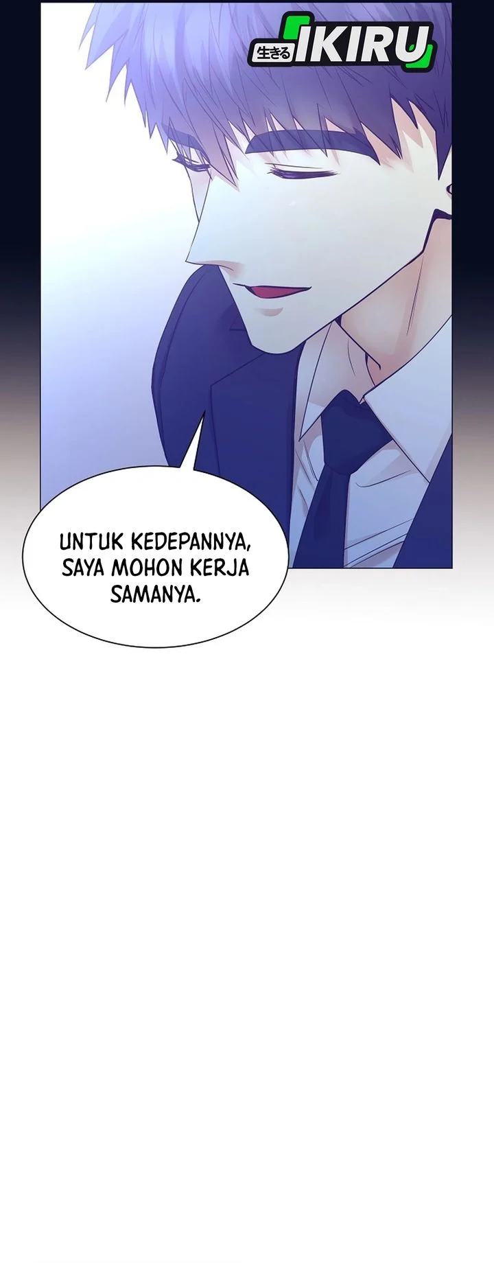 Chapter 99 - halaman 20