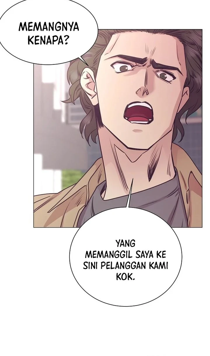 Chapter 99 - halaman 28