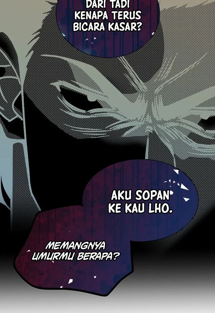 Chapter 99 - halaman 33