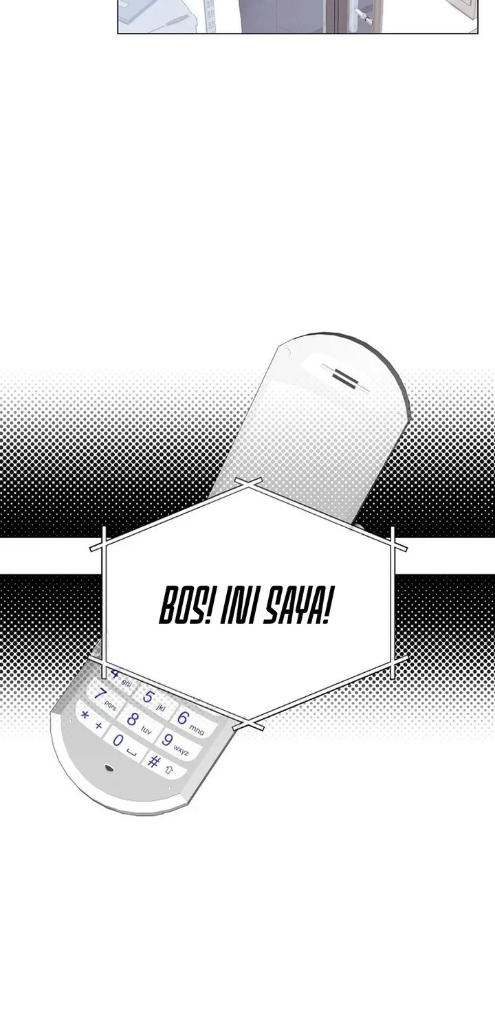 Chapter 99 - halaman 3