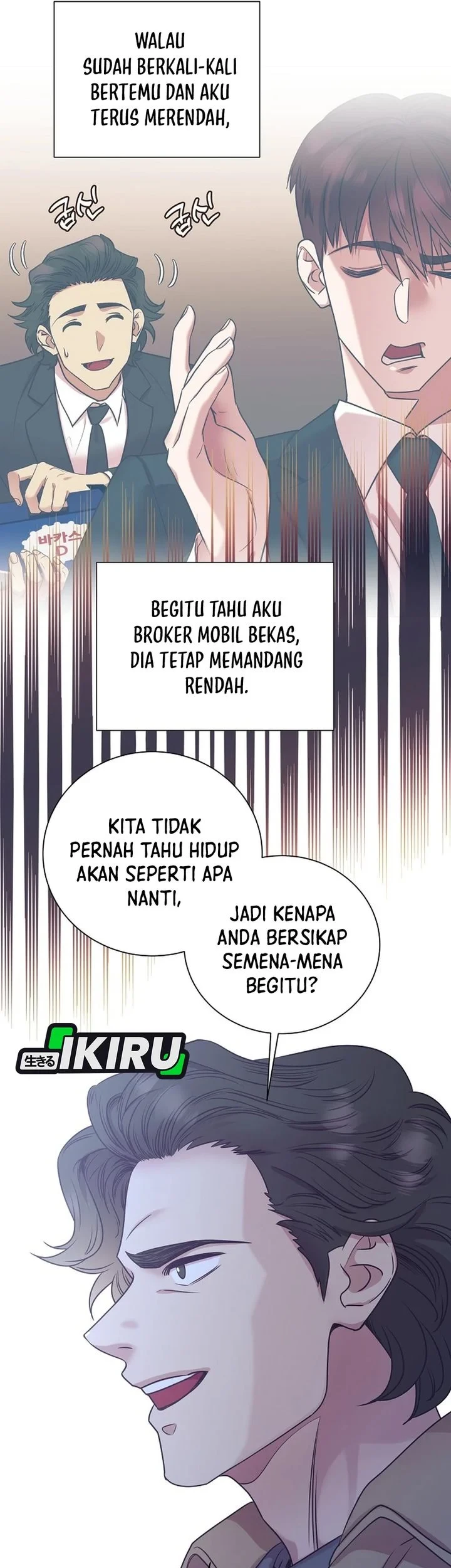 Chapter 99 - halaman 37