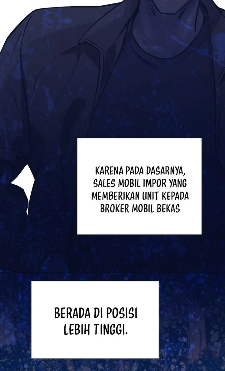 Chapter 99 - halaman 42