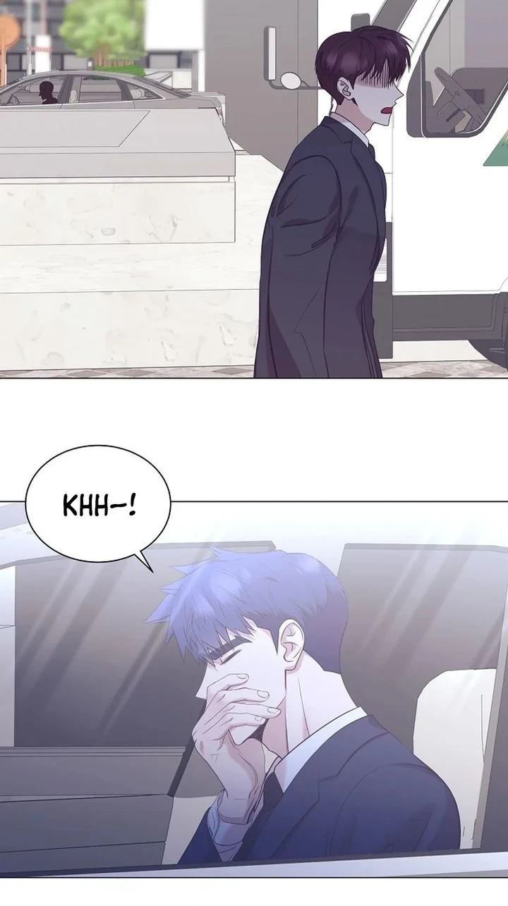 Chapter 99 - halaman 48