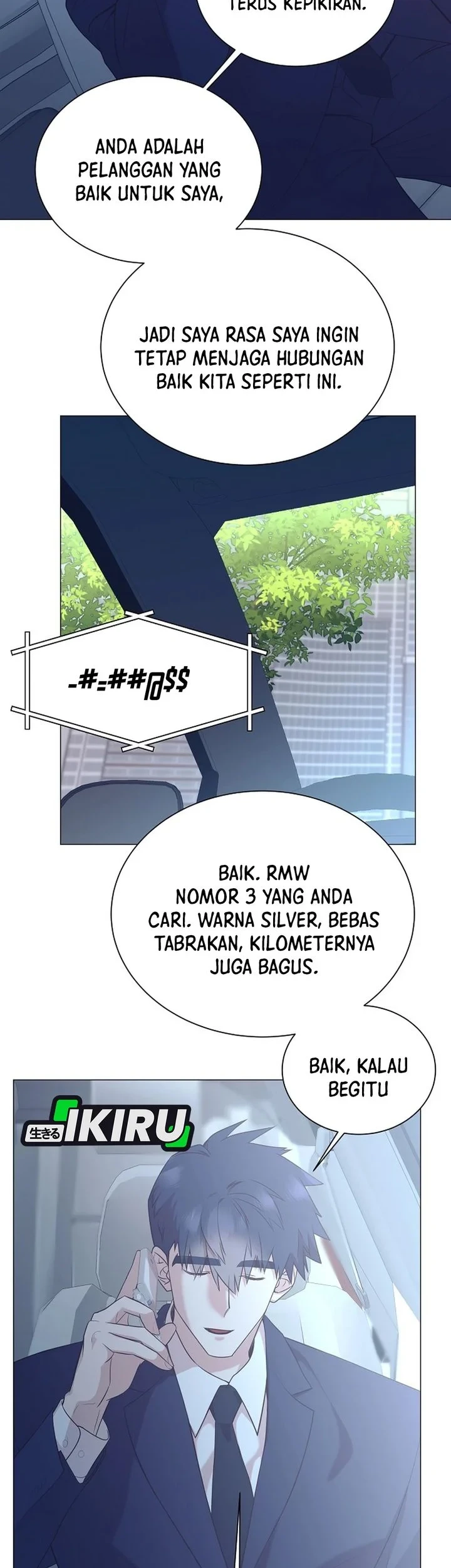 Chapter 99 - halaman 54