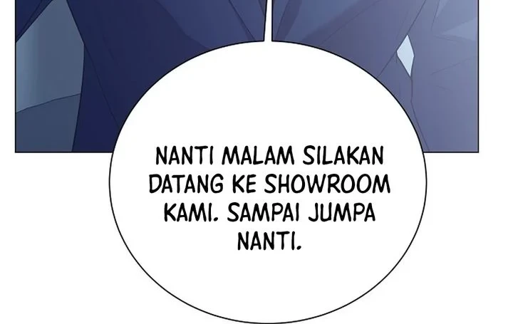 Chapter 99 - halaman 55