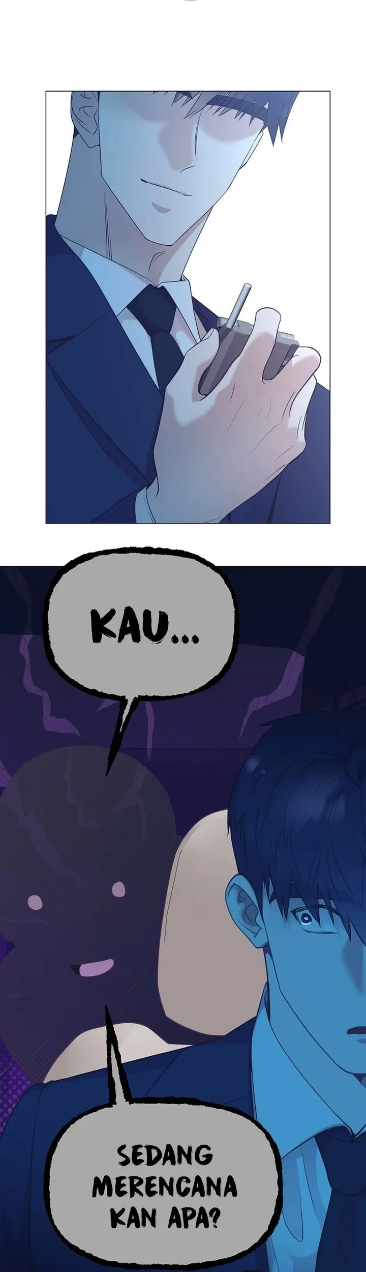 Chapter 99 - halaman 56