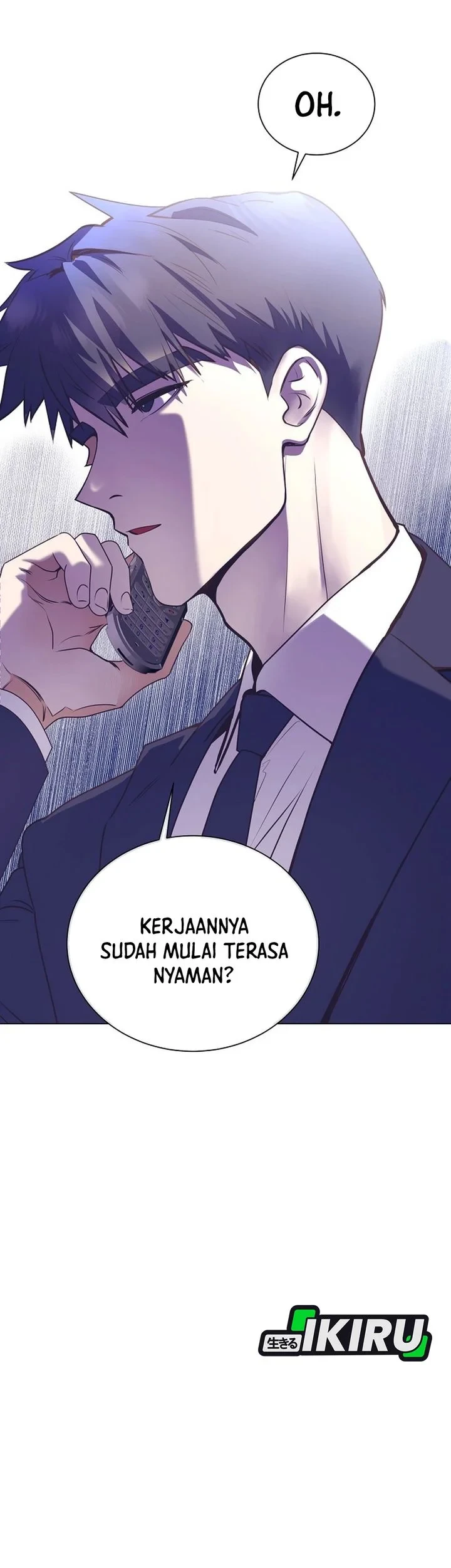 Chapter 99 - halaman 4