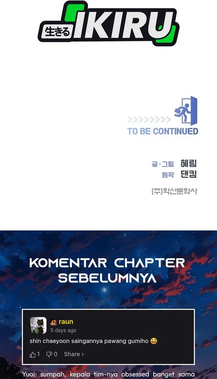 Chapter 99 - halaman 59