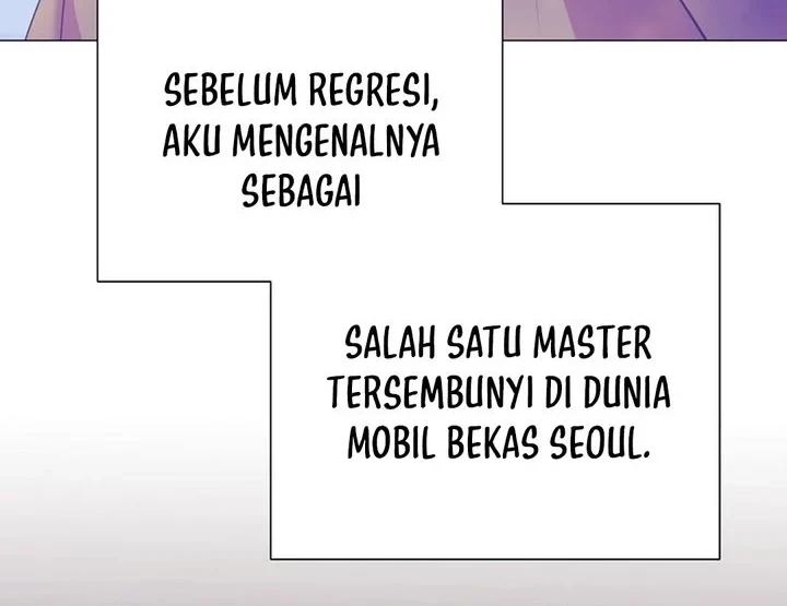 Chapter 99 - halaman 9