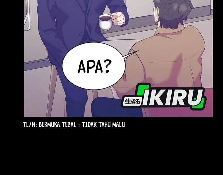 Chapter 99 - halaman 13