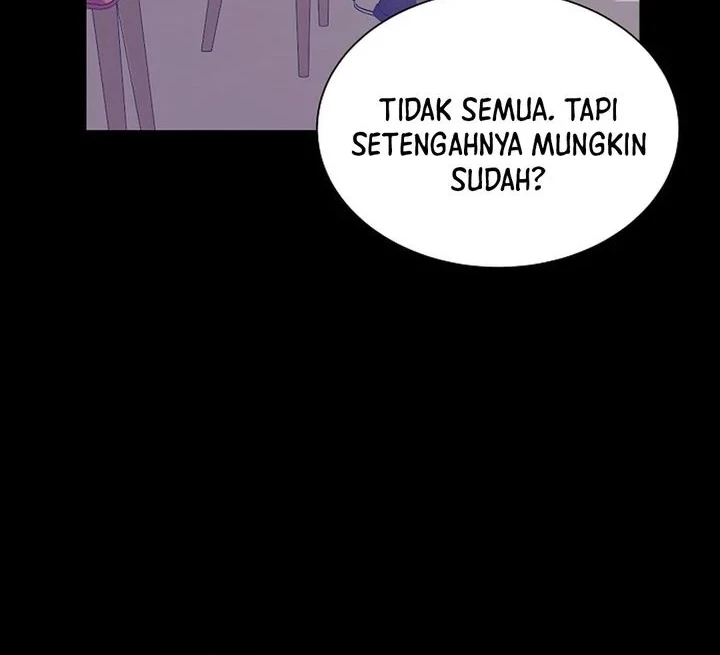 Chapter 99 - halaman 15