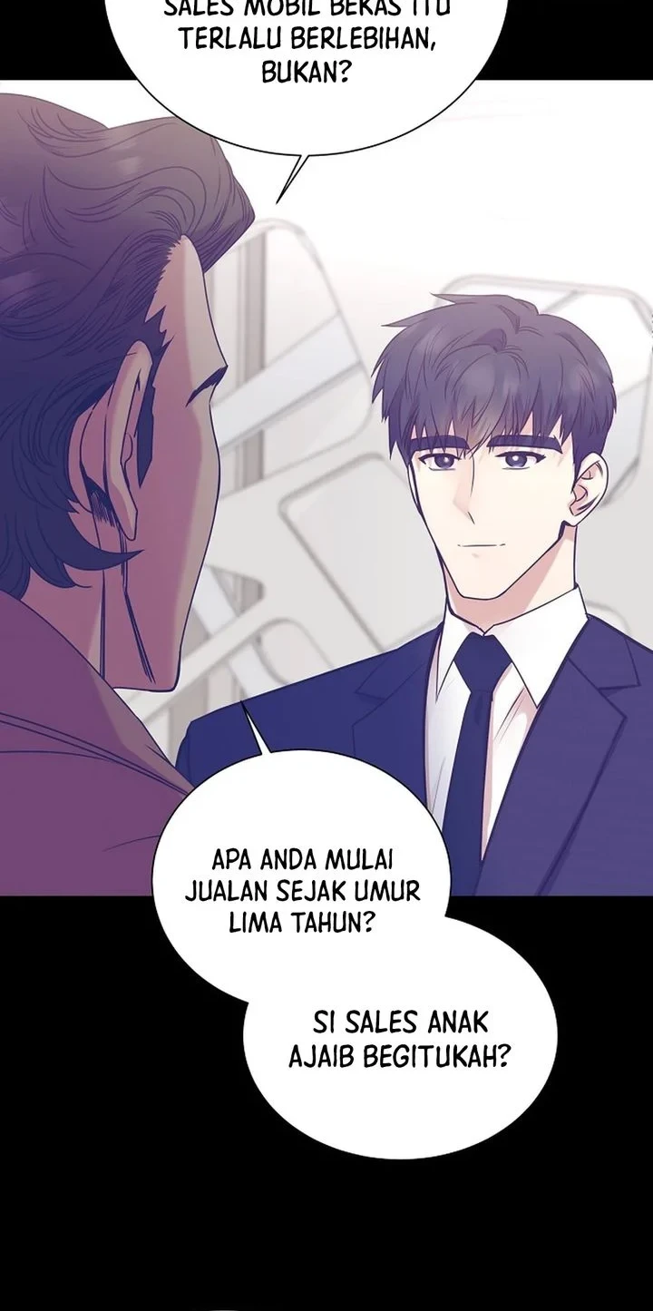 Chapter 99 - halaman 17