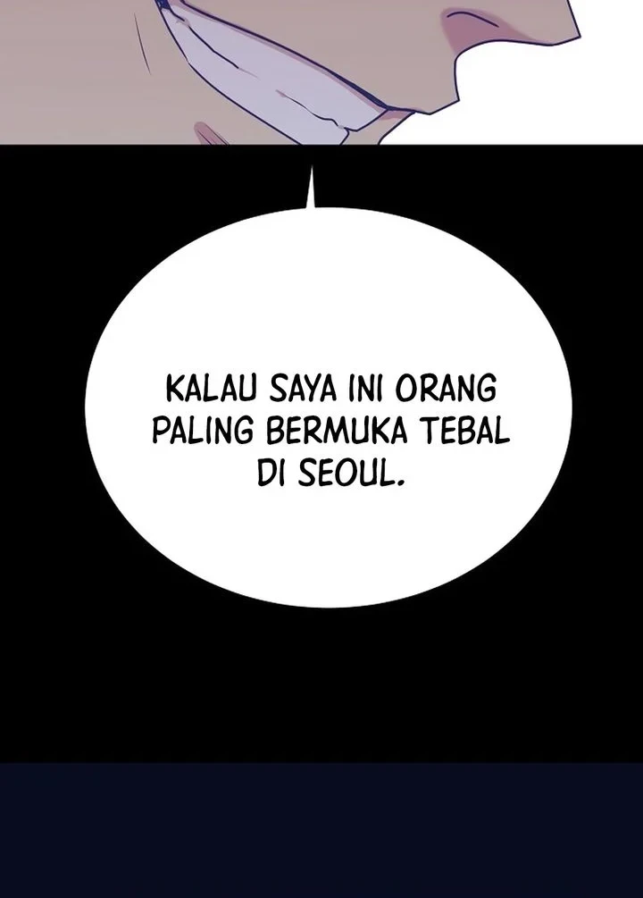 Chapter 99 - halaman 19