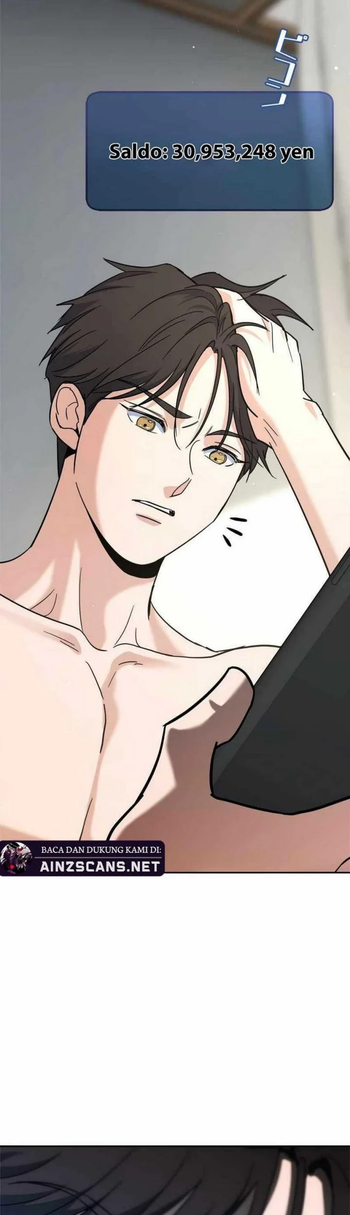 Chapter 1 - halaman 69