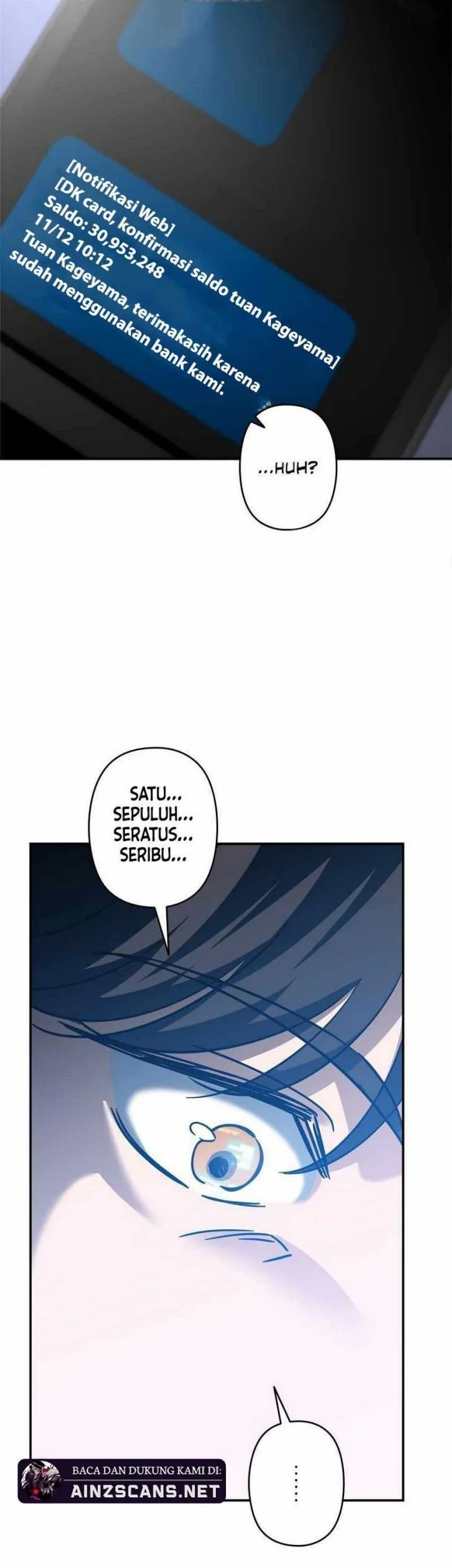 Chapter 1 - halaman 71