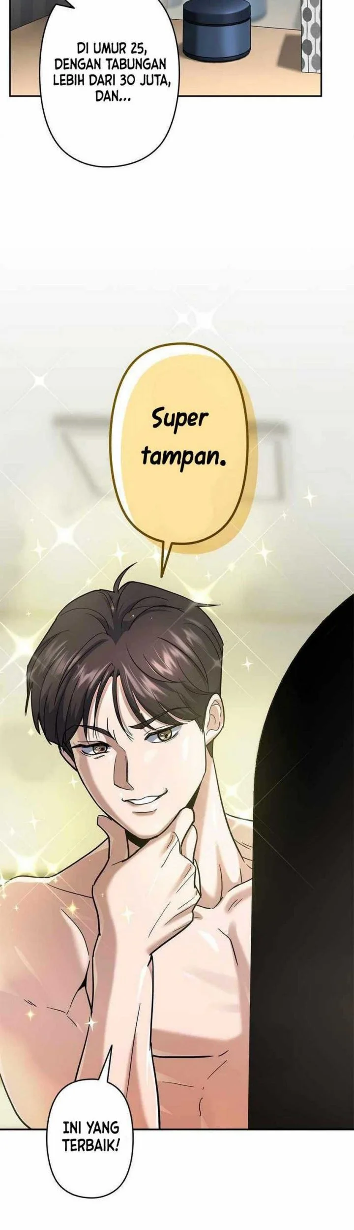Chapter 1 - halaman 78