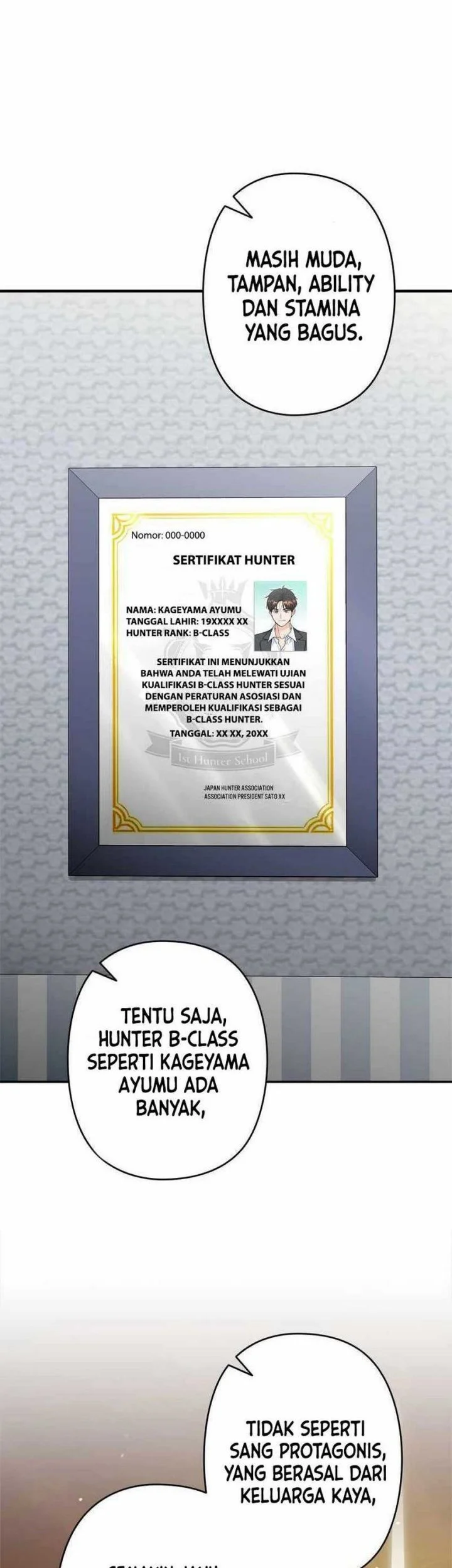Chapter 1 - halaman 79