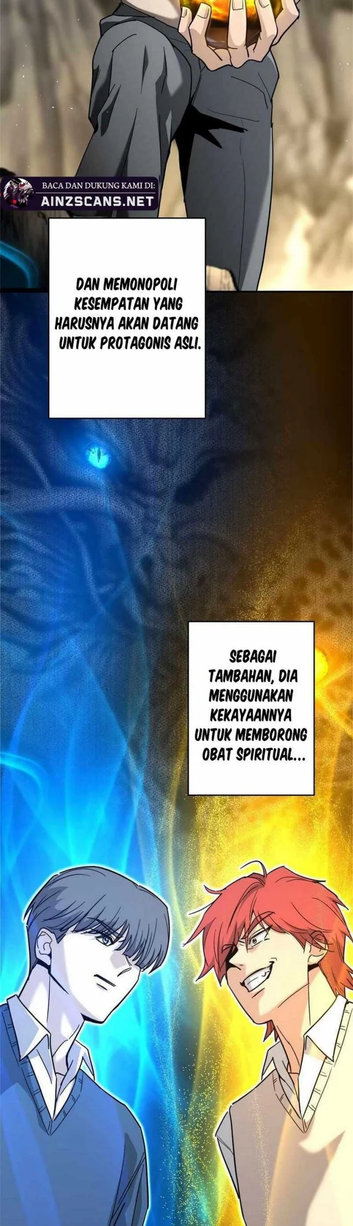 Chapter 1 - halaman 85
