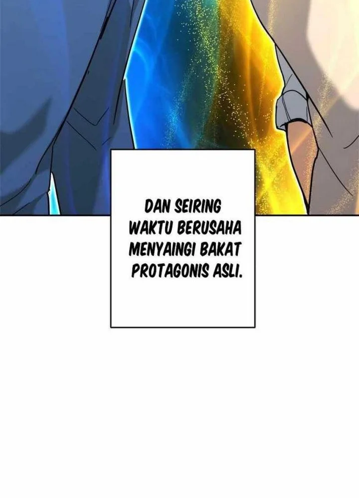 Chapter 1 - halaman 86