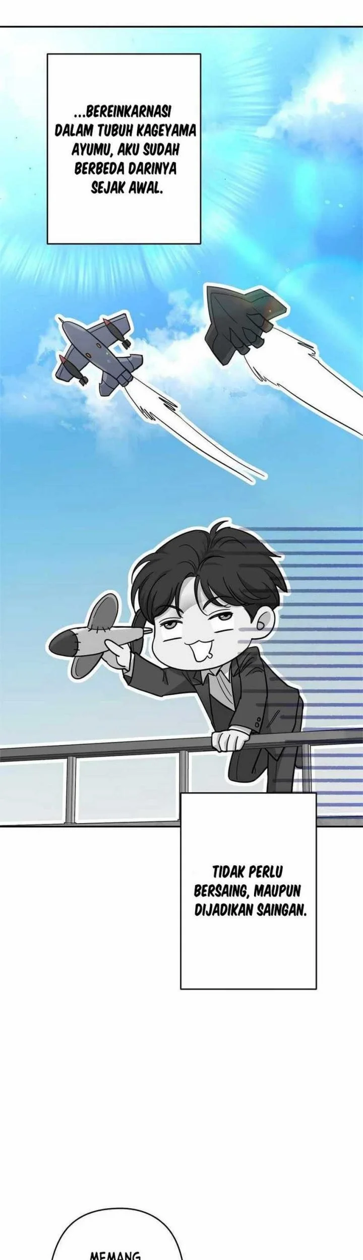 Chapter 1 - halaman 87