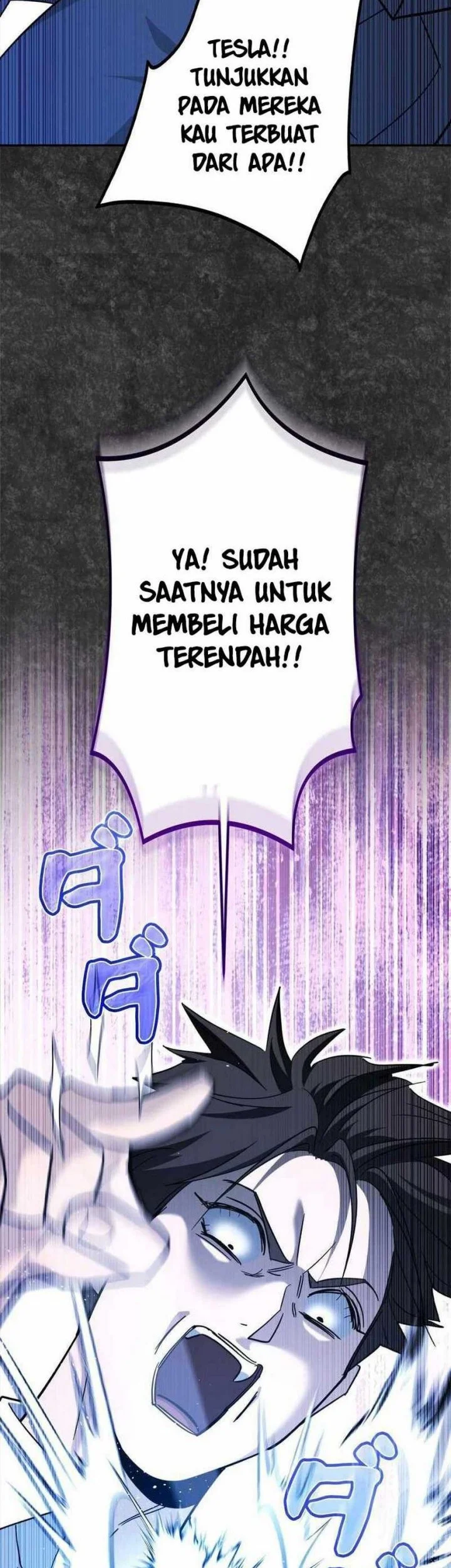 Chapter 1 - halaman 99