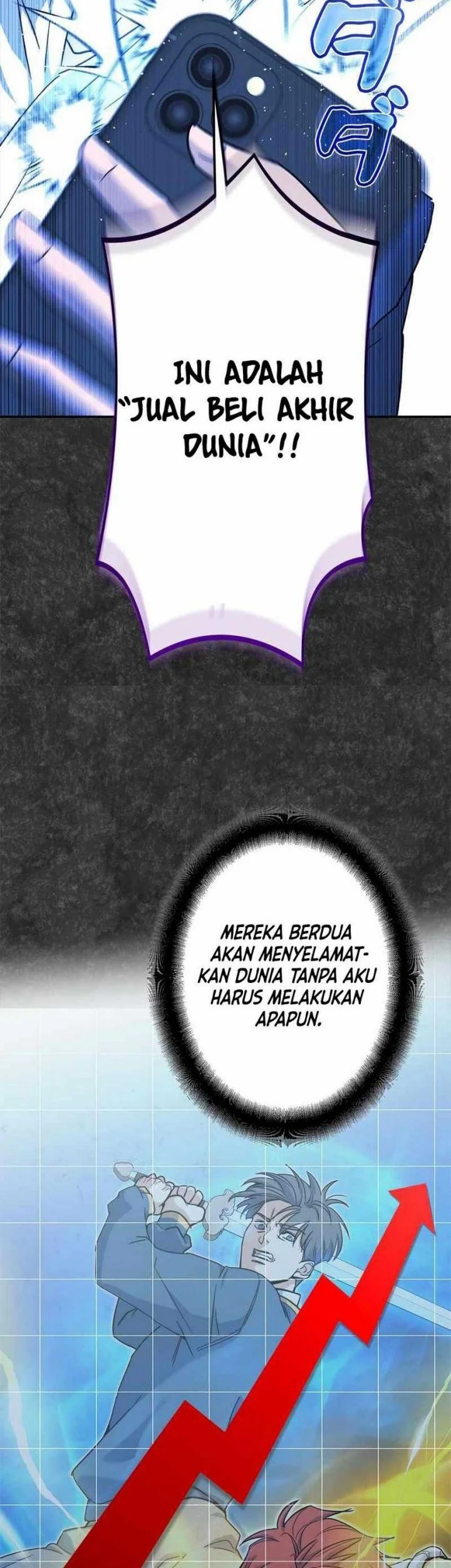 Chapter 1 - halaman 100