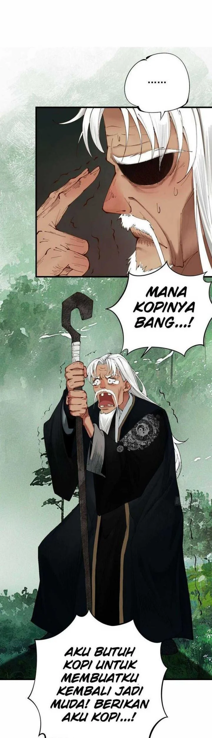 Chapter 1 - halaman 106