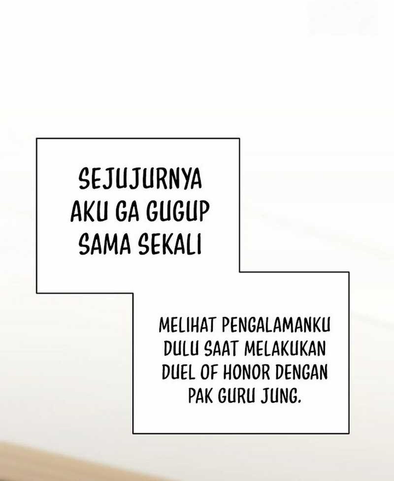 Chapter 10 - halaman 69