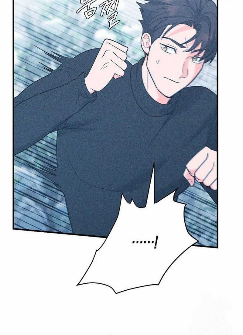Chapter 10 - halaman 71