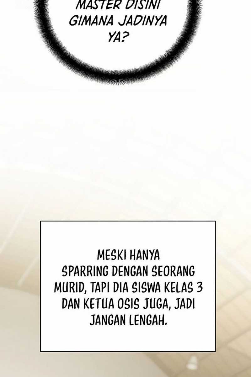 Chapter 10 - halaman 73