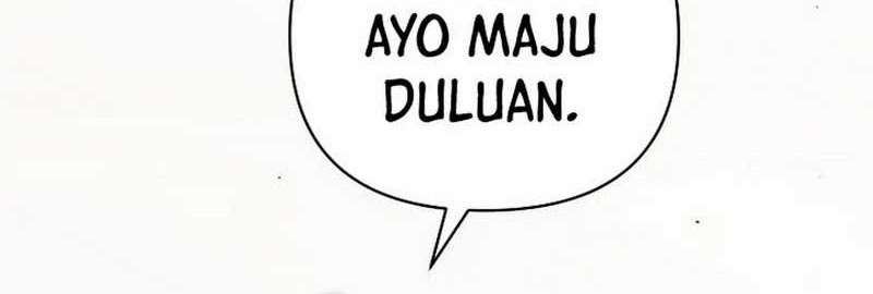 Chapter 10 - halaman 75