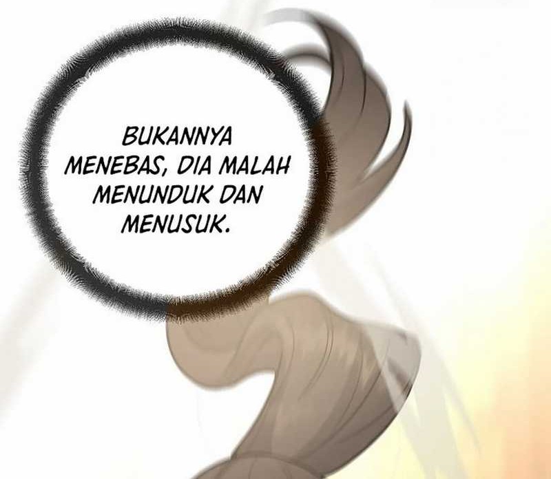 Chapter 10 - halaman 82
