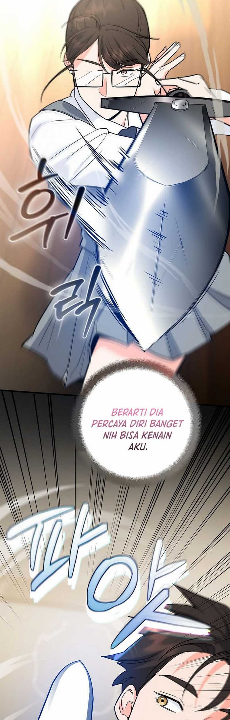 Chapter 10 - halaman 83