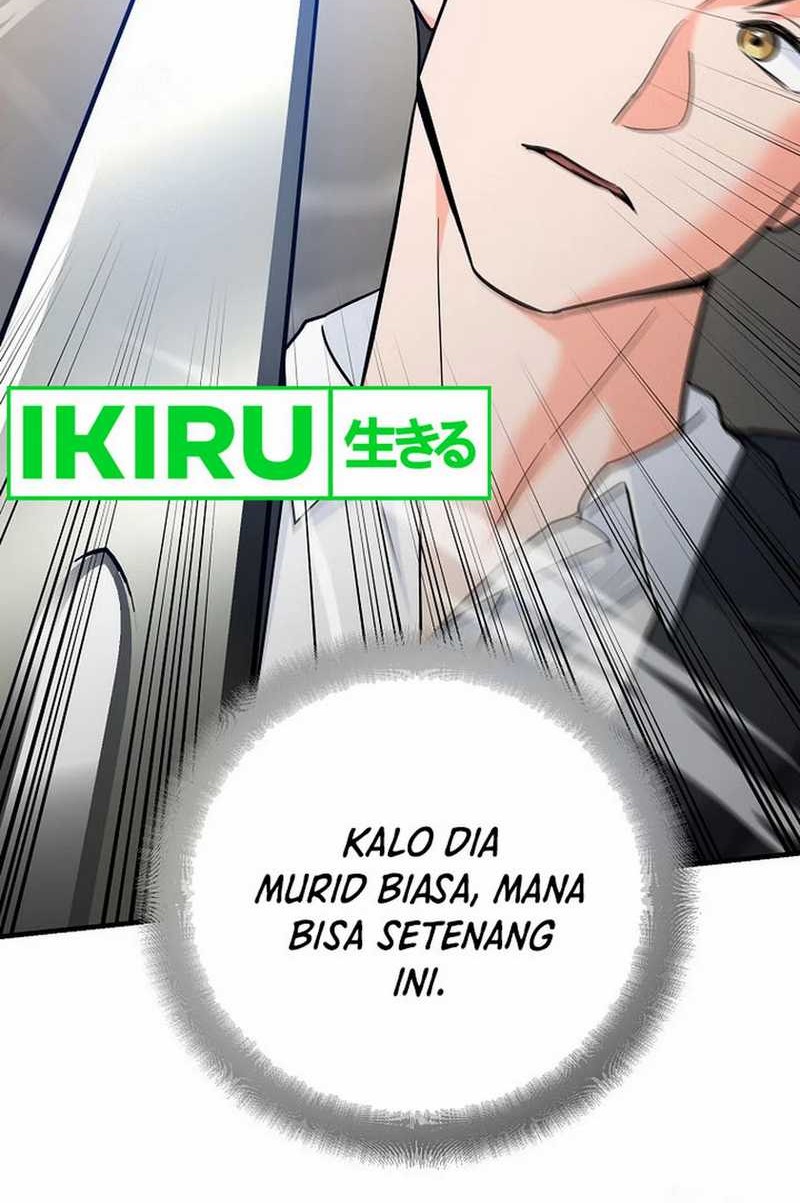 Chapter 10 - halaman 84