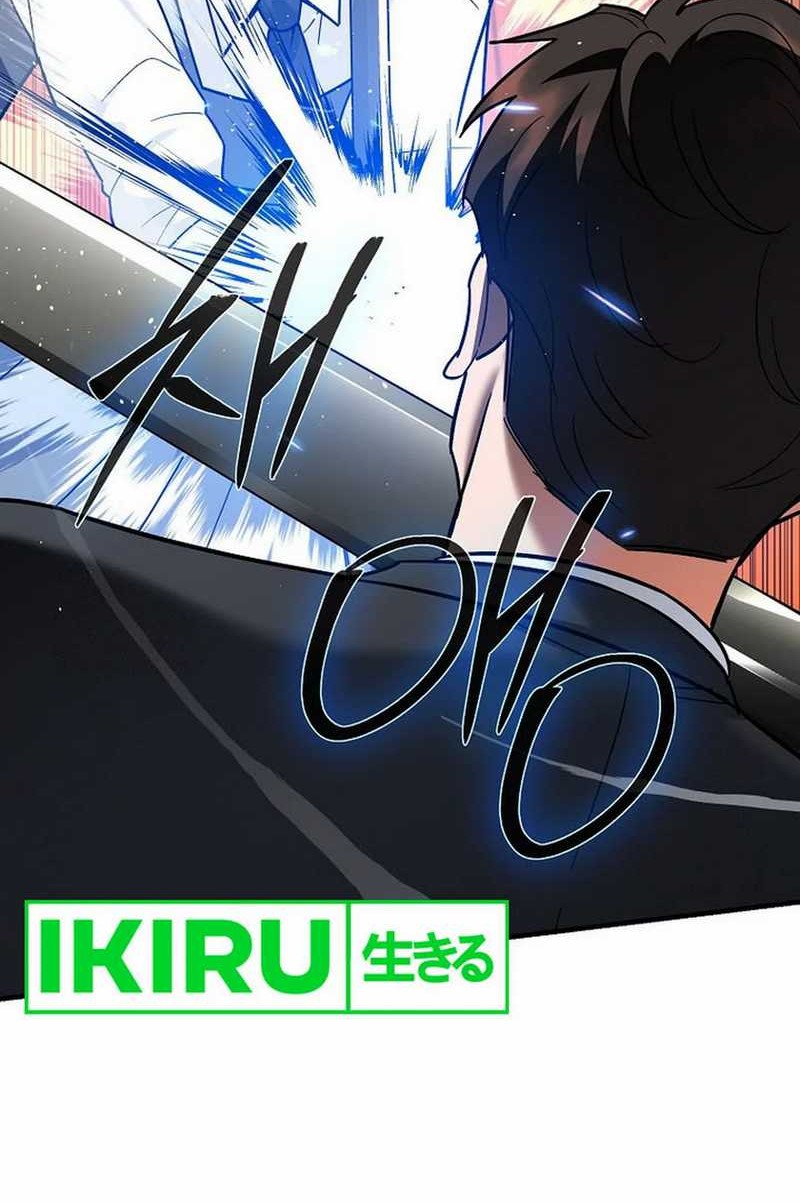Chapter 10 - halaman 88