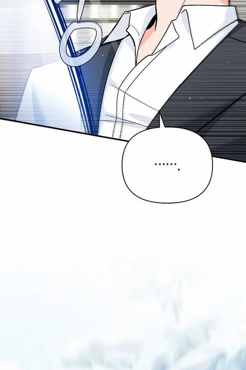 Chapter 10 - halaman 90