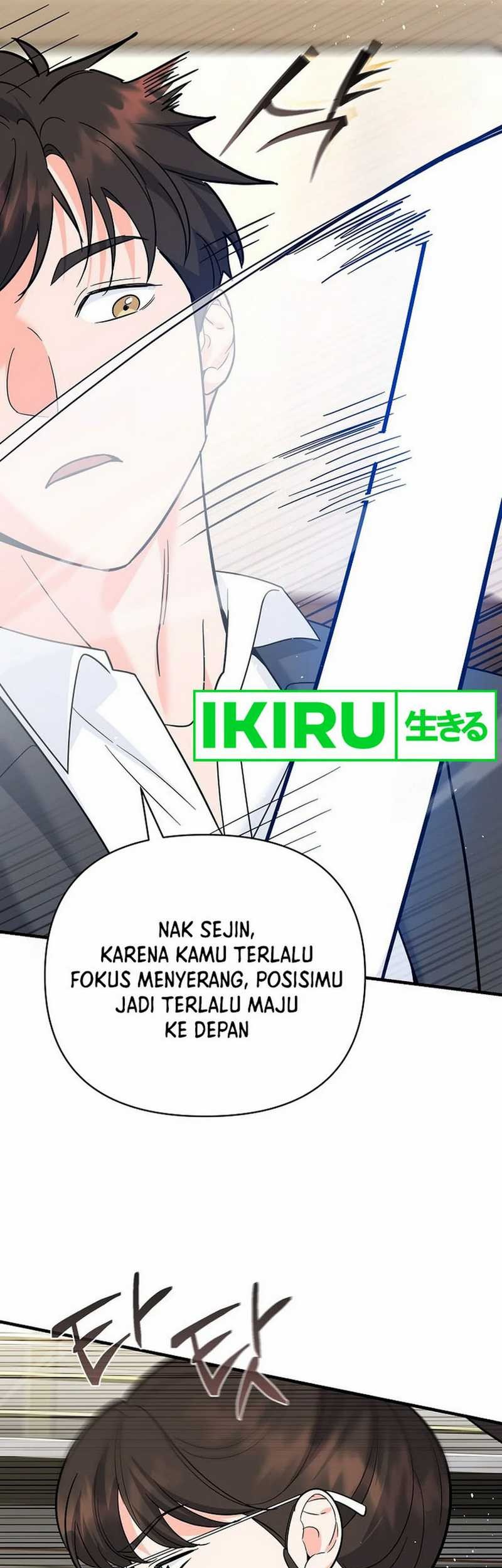 Chapter 10 - halaman 93
