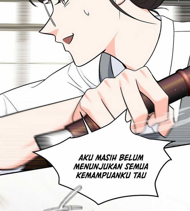 Chapter 10 - halaman 94