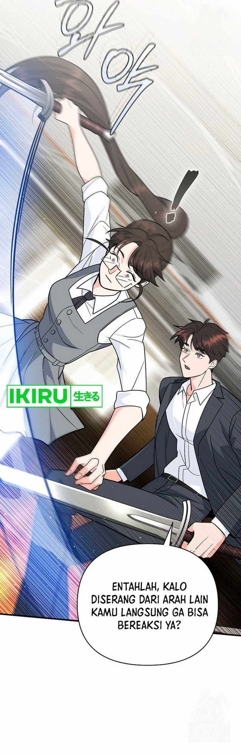 Chapter 10 - halaman 95