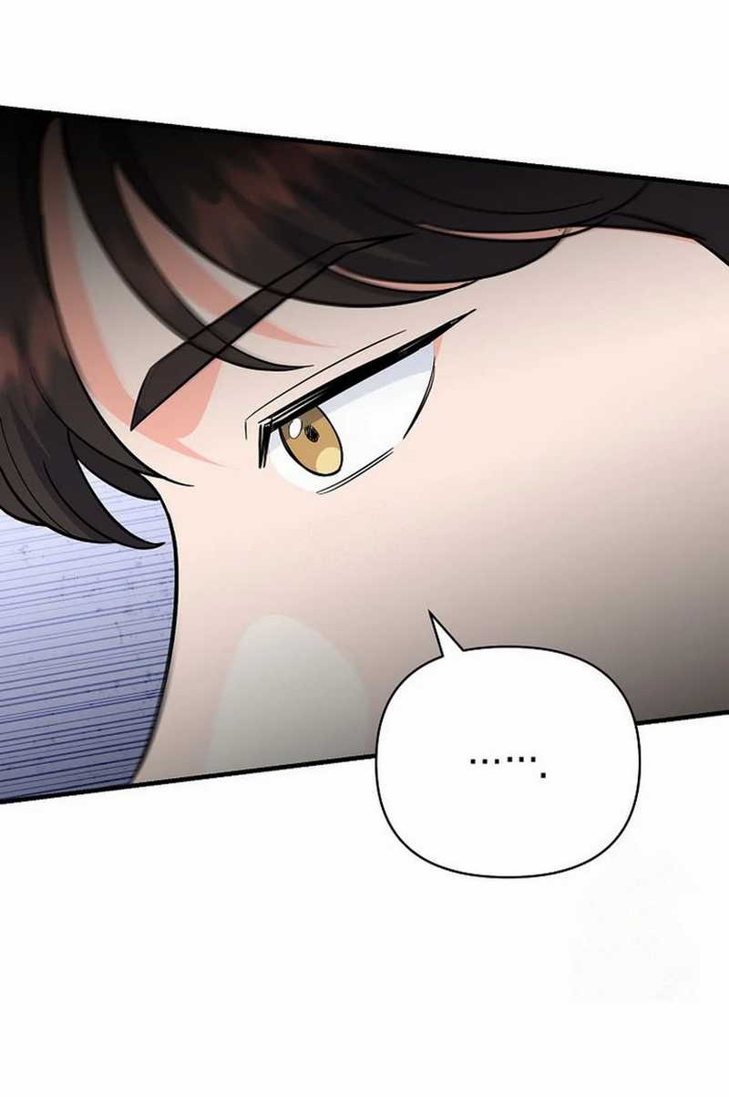 Chapter 10 - halaman 96