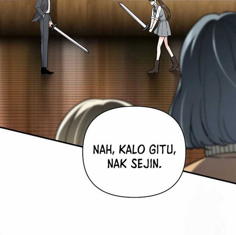 Chapter 10 - halaman 105