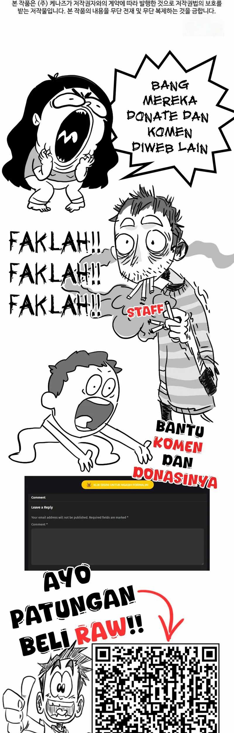 Chapter 10 - halaman 111