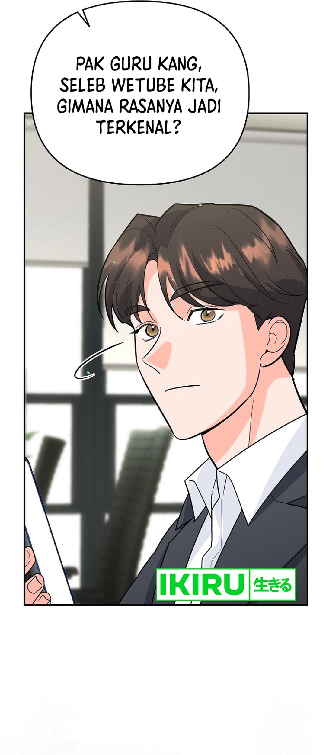 Chapter 11 - halaman 93