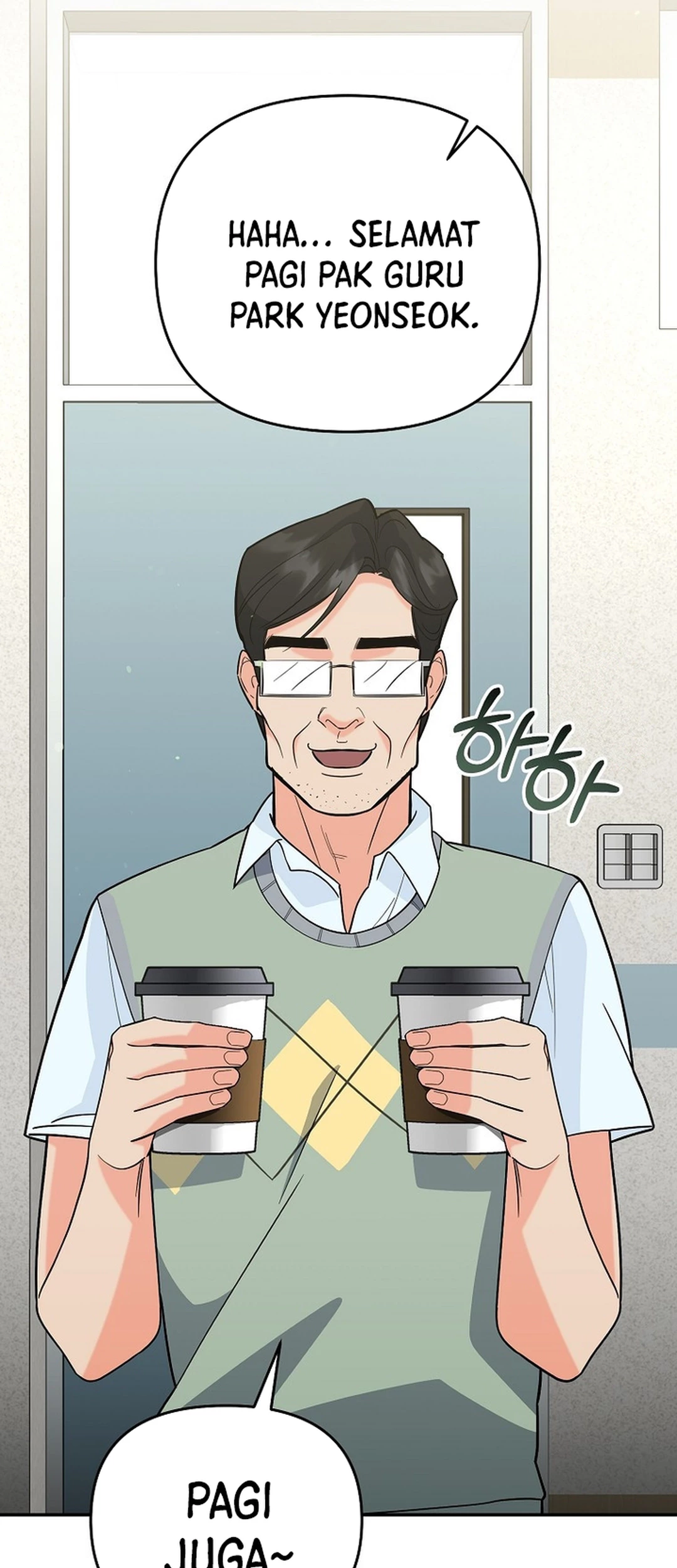 Chapter 11 - halaman 95